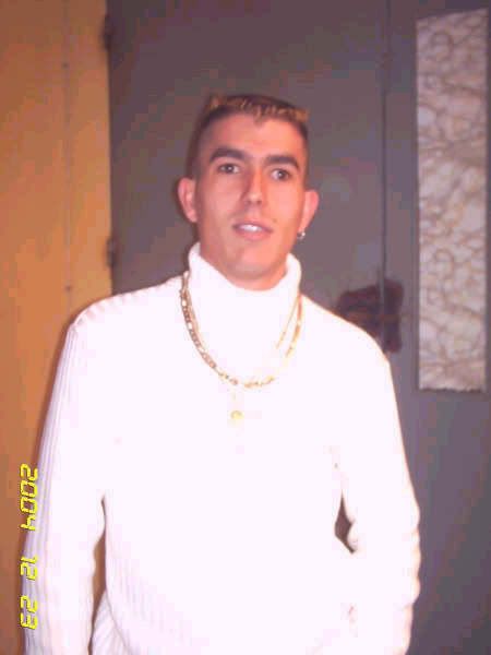 2ah9z45.jpg