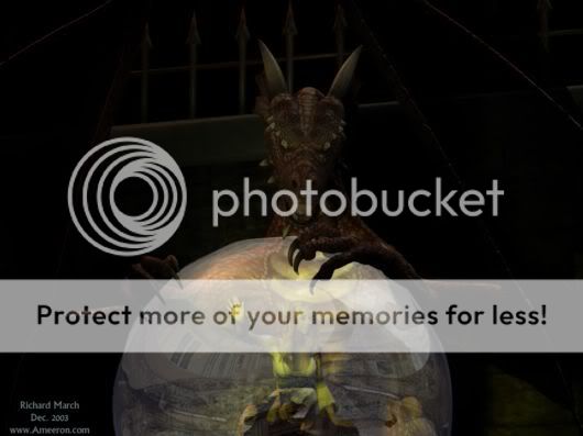 Amazing 3D Babes Artistic Art