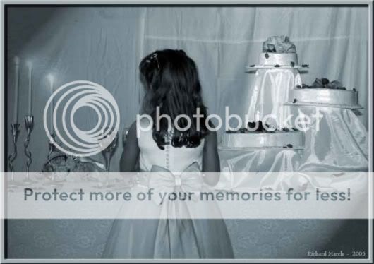 Amazing 3D Babes Artistic Art