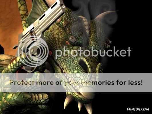 Amazing 3D Babes Artistic Art