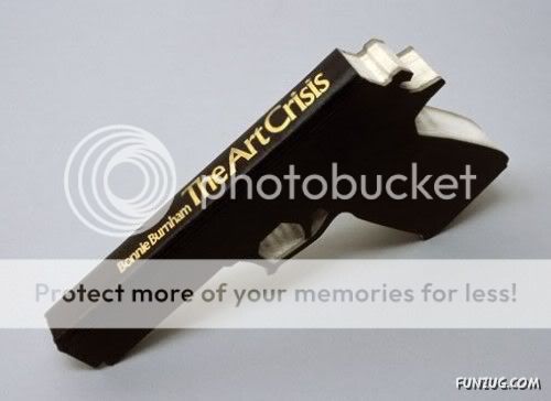 Amazing Artwork with Books