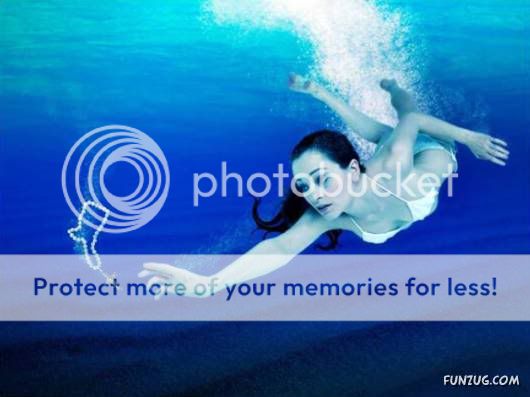 Magic of Photoshop on Galz