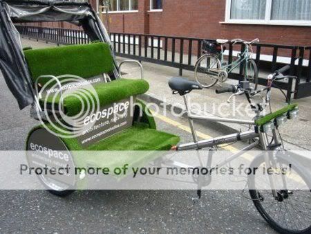 Drive Eco-Friendly Green Cars