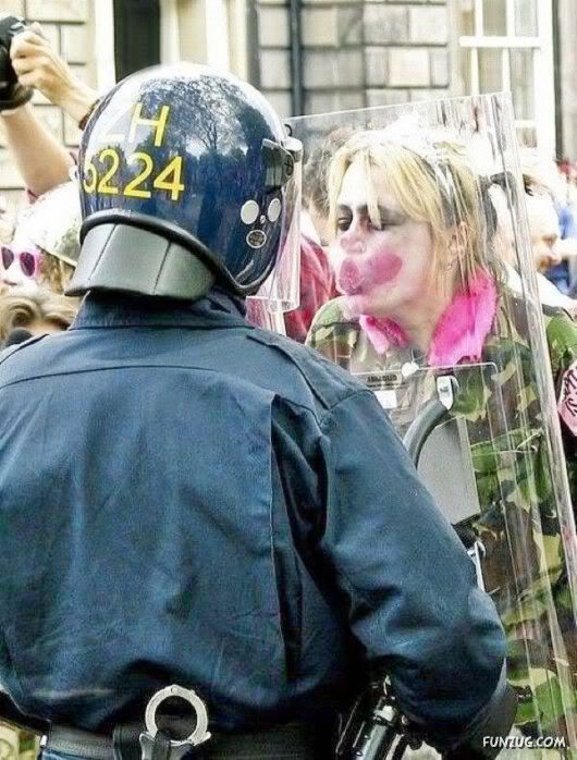 Funny Pix for Fun Lovers