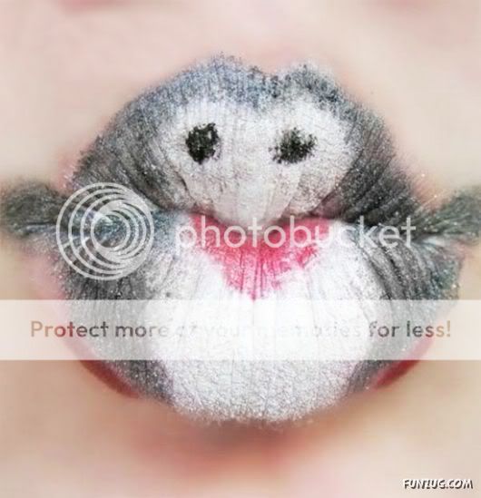 Funny Pix for Fun Lovers