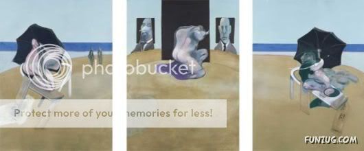 Most Expensive Painting of the World