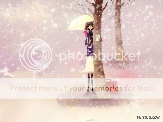 Awesome Art Paintings with Water Colour!