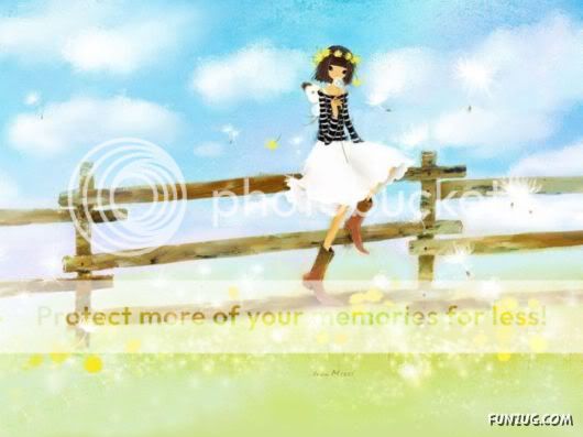 Awesome Art Paintings with Water Colour!