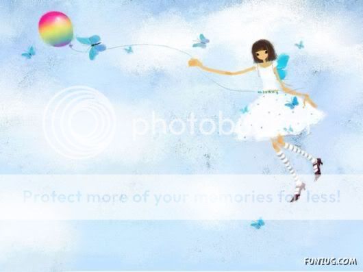 Awesome Art Paintings with Water Colour!