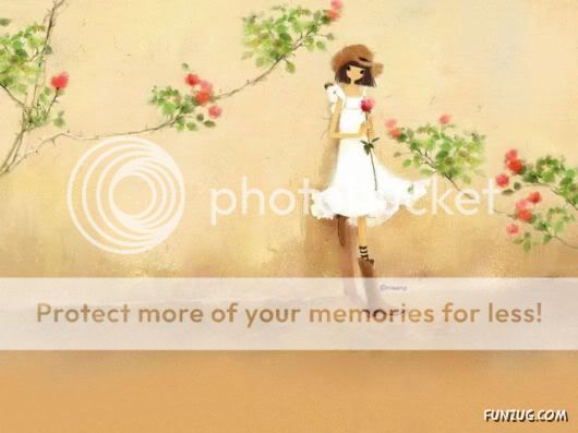 Awesome Art Paintings with Water Colour!