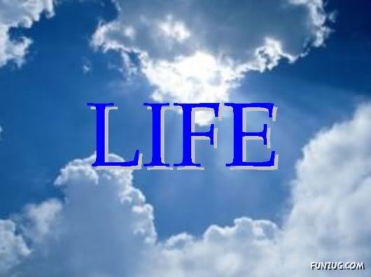 Life is BeautifuL - And So Are You!