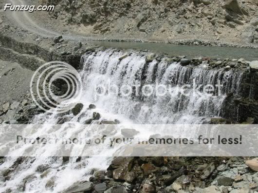 Unforgettable Journey To Jammu & Kashmir, India