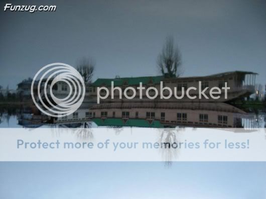 Unforgettable Journey To Jammu & Kashmir, India