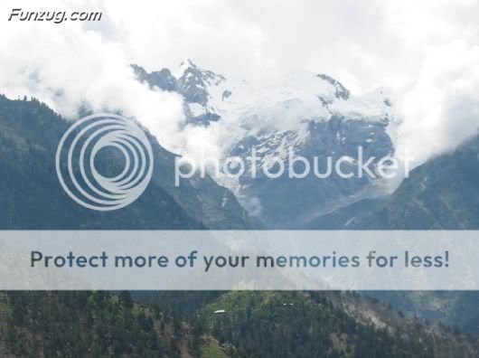 Unforgettable Journey To Jammu & Kashmir, India