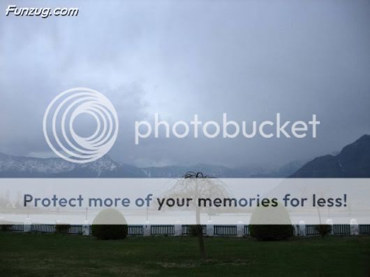 Unforgettable Journey To Jammu & Kashmir, India