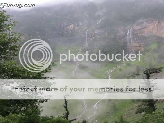 Unforgettable Journey To Jammu & Kashmir, India