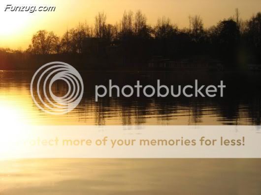 Unforgettable Journey To Jammu & Kashmir, India