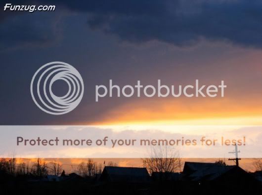 Unforgettable Journey To Jammu & Kashmir, India