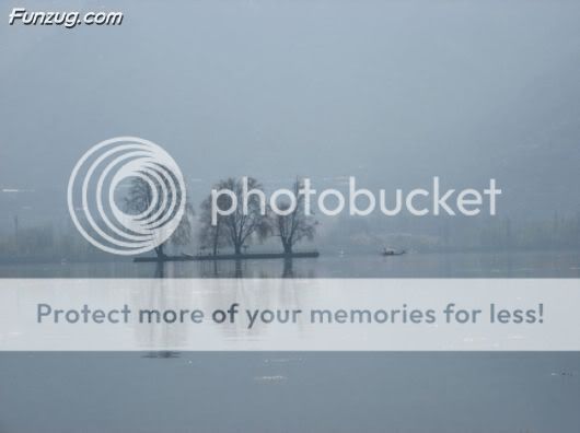 Unforgettable Journey To Jammu & Kashmir, India