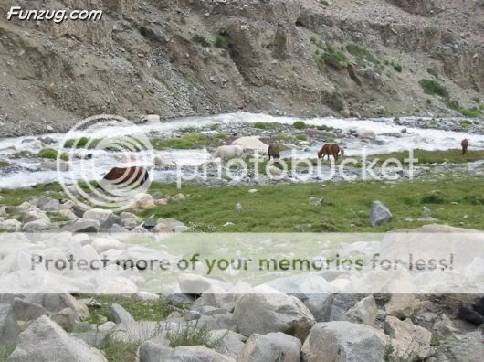 Unforgettable Journey To Jammu & Kashmir, India