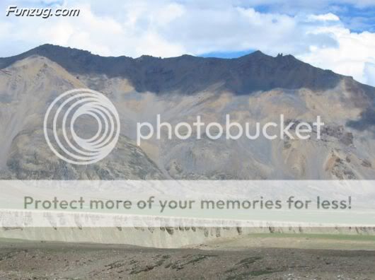 Unforgettable Journey To Jammu & Kashmir, India