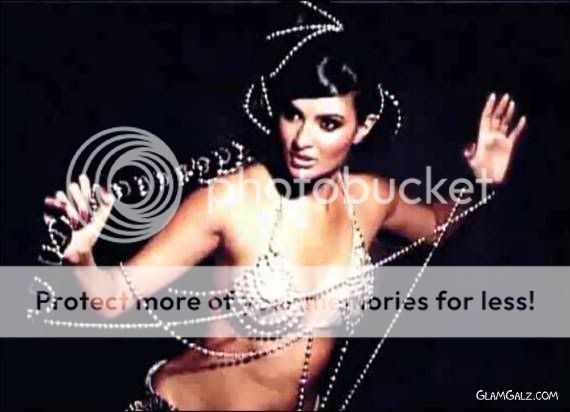 Sayali Bhagat's Hottest Photoshoot