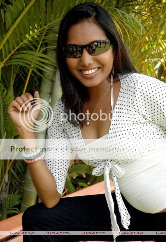 Telugu Actress Hema Photo Gallery