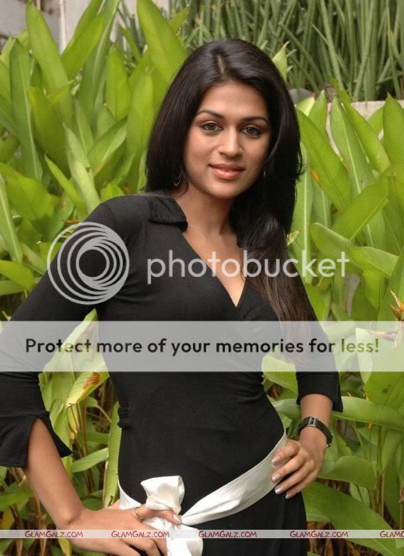 Awesome Tolly Beauty Shraddha Das