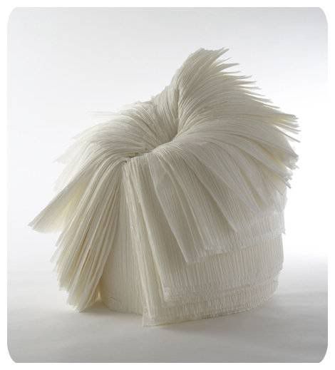 New Designer Cabbage Chair