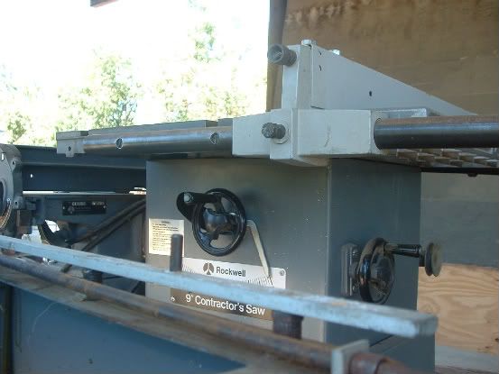 delta rockwell table saw jointer combo date delta rockwell table saw jointer combo date