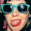 Icon #1