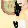Icon #11