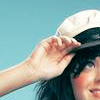 Icon #14
