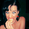 Icon #23