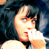 Icon #26