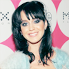 Icon #56