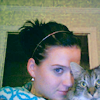 Icon #60