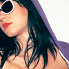 Icon #72