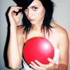 Icon #9
