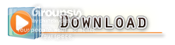 Download-1.png