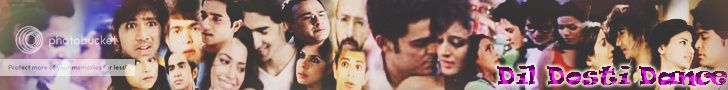 photo Copy of Dil Dosti Dance Banner 3.psd.psd_zpspyxtkm8z.jpg