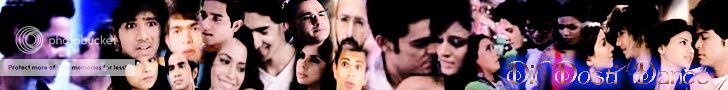 photo Copy of Dil Dosti Dance Banner 3.psd_zpshceyi797.jpg