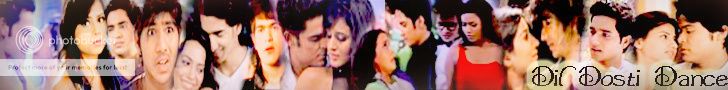photo Dil Dosti Dance Banner 1.psd.psd_zpsxmc5sdxx.jpg