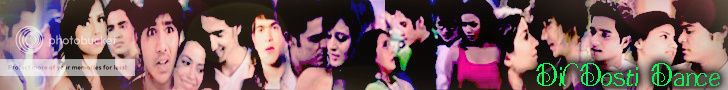photo Dil Dosti Dance Banner 2.psd.psd_zpsrgskantg.jpg
