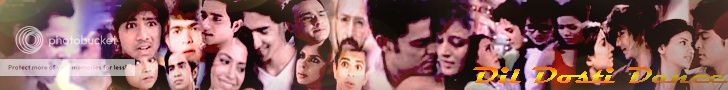 photo Dil Dosti Dance Banner 3.psd_zpslalptqyw.jpg