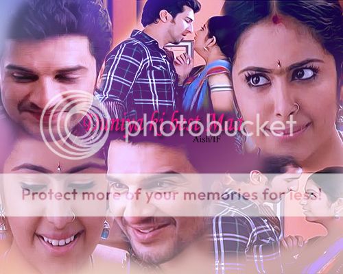 photo Rosid7psd_zps77a7234c.jpg