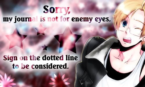 FOAlfred.jpg Alfred FO banner picture by Popcorn-hime