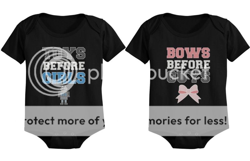  photo 800_zps22372ee8.jpg