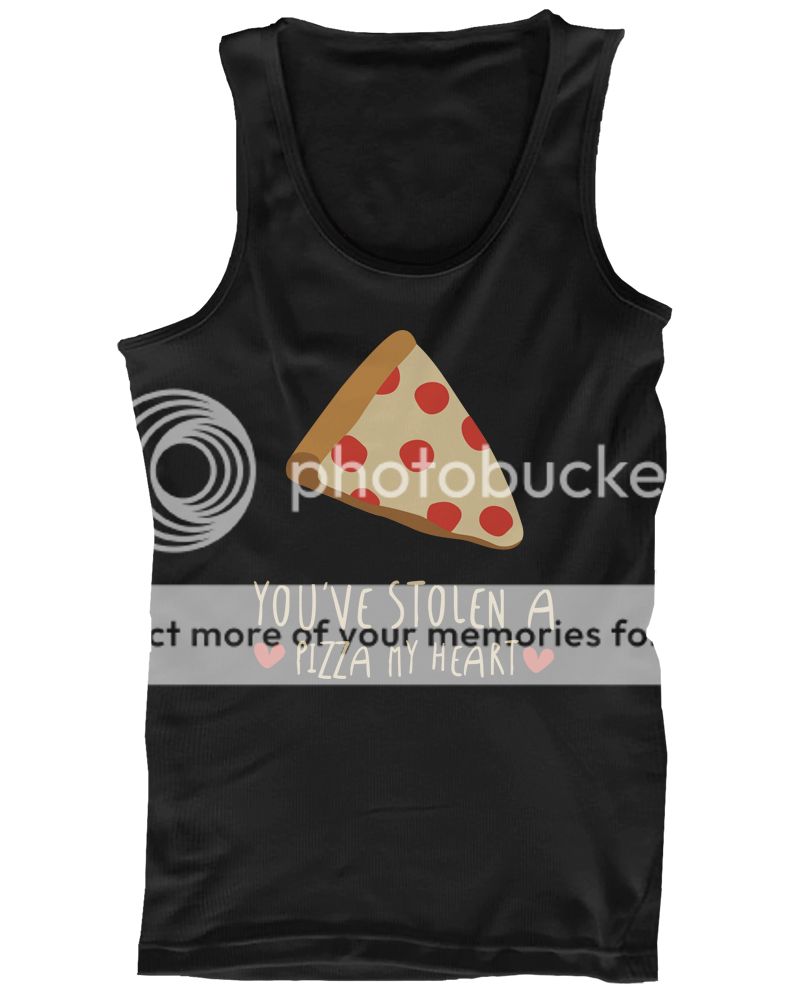  photo PIZZAMYHEARTUNISEXTANKTOP_zps117dec66.jpg