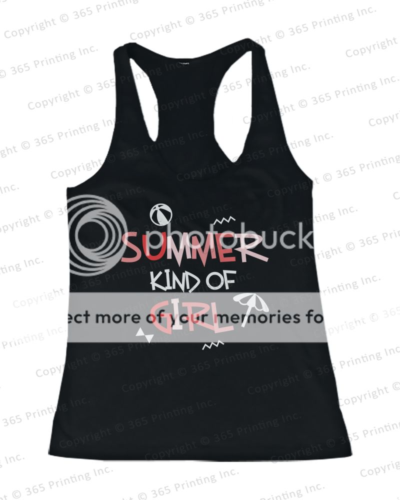  photo 12_Jpeg_summerkind_Women_365inlove_zpsf540c02b.jpg